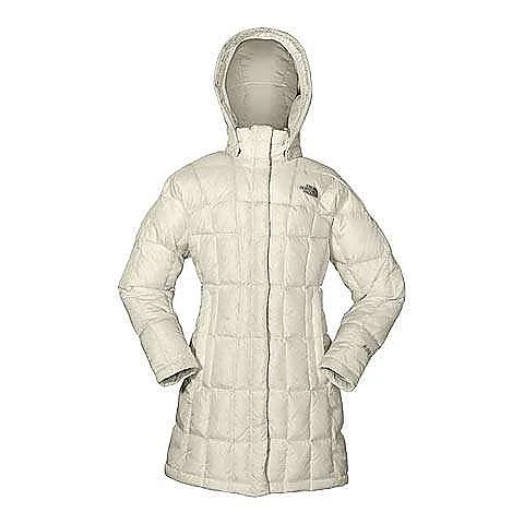 The North Face Triple C Jacket 15 The North Face Triple C Jacket - Image 15