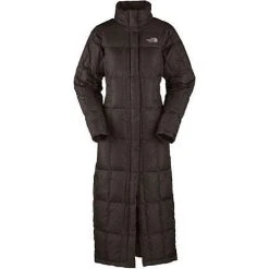 The North Face Triple C Jacket 29 The North Face Triple C Jacket -The North Face Online tnf trplc wjkt bbrwn 09