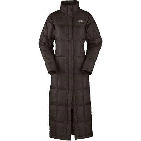 The North Face Triple C Jacket 12 The North Face Triple C Jacket - Image 12