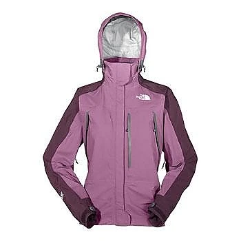 The North Face Universal Infusion Jacket 2 The North Face Universal Infusion Jacket - Image 2