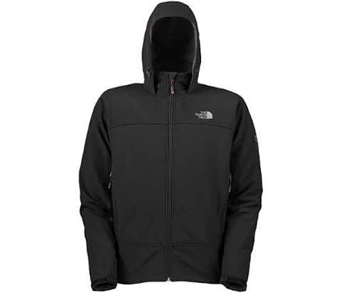 The North Face Valkyrie Jacket 2 The North Face Valkyrie Jacket - Image 2