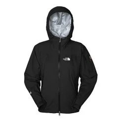 The North Face Ama Dablam Stretch Infusion Jacket 16 The North Face Ama Dablam Stretch Infusion Jacket -The North Face Online tnf w amadablam jkt blk06