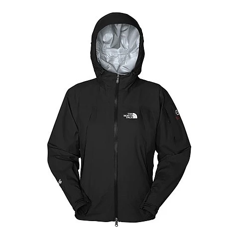 The North Face Ama Dablam Stretch Infusion Jacket 8 The North Face Ama Dablam Stretch Infusion Jacket - Image 8