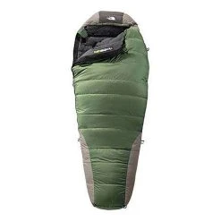The North Face Superlight 0 -The North Face Online tnf w superlight bag mars07