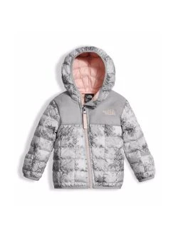 The North Face Toddler Thermobal Hoodie -The North Face Online tnfwhite 0aecbf42 8fcb 4fa6 bbd5 57b409caf02a